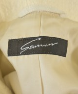 STUNNING LURE（スタニング　ルアー）その他 白 サイズ:0(XS位) レディース/2200668460026