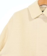 STUNNING LURE（スタニング　ルアー）その他 白 サイズ:0(XS位) レディース/2200668460026