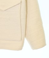 STUNNING LURE（スタニング　ルアー）その他 白 サイズ:0(XS位) レディース/2200668460026