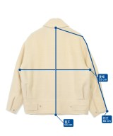 STUNNING LURE（スタニング　ルアー）その他 白 サイズ:0(XS位) レディース/2200668460026