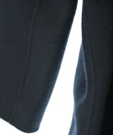 STUNNING LURE（スタニング　ルアー）ステンカラーコート 紺 サイズ:0(XS位) レディース/2200672140020