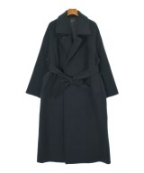 STUNNING LURE ステンカラーコート