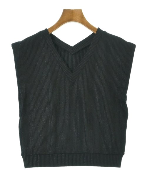 STUNNING LURE(スタニング　ルアー)Tシャツ・カットソー 黒 サイズ:S/2200677150062