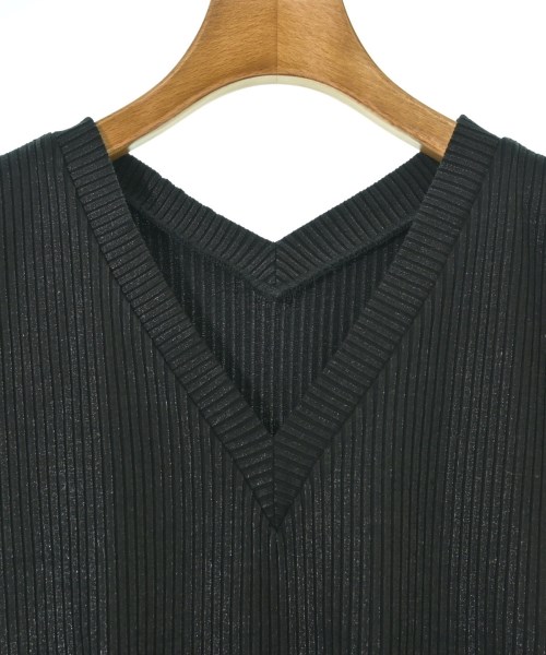 STUNNING LURE（スタニング　ルアー）Tシャツ・カットソー 黒 サイズ:S レディース/2200677150062