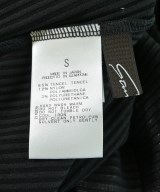 STUNNING LURE（スタニング　ルアー）Tシャツ・カットソー 黒 サイズ:S レディース/2200677150062