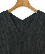 STUNNING LURE（スタニング　ルアー）Tシャツ・カットソー 黒 サイズ:S レディース/2200677150062