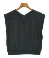 STUNNING LURE Tシャツ・カットソー