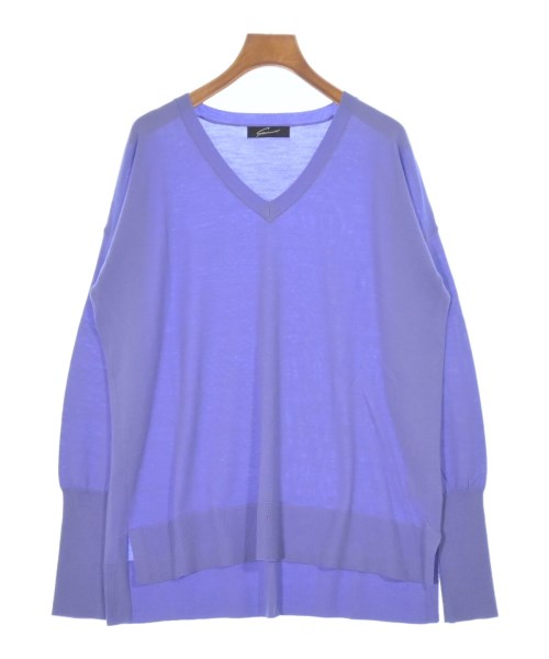 スタニング　ルアー(STUNNING LURE)のSTUNNING LURE ニット・セーター