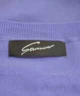 STUNNING LURE（スタニング　ルアー）ニット・セーター 紫 サイズ:S レディース/2200677443058