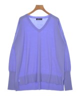 STUNNING LURE ニット・セーター