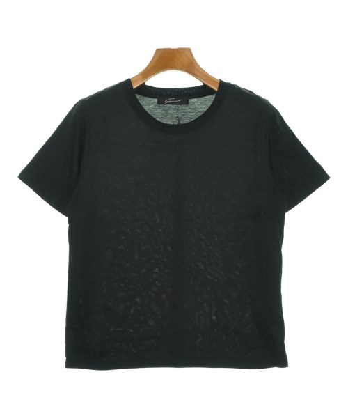 STUNNING LURE(スタニング　ルアー)Tシャツ・カットソー 黒 サイズ:F/2200672559358