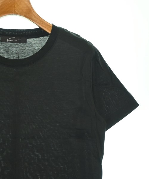 STUNNING LURE（スタニング　ルアー）Tシャツ・カットソー 黒 サイズ:F レディース/2200672559358