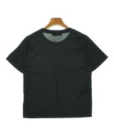 STUNNING LURE（スタニング　ルアー）Tシャツ・カットソー 黒 サイズ:F レディース/2200672559358