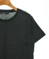 STUNNING LURE（スタニング　ルアー）Tシャツ・カットソー 黒 サイズ:F レディース/2200672559358