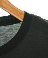 STUNNING LURE（スタニング　ルアー）Tシャツ・カットソー 黒 サイズ:F レディース/2200672559358