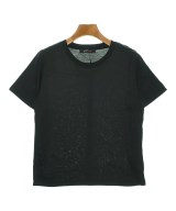 STUNNING LURE Tシャツ・カットソー