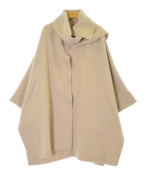 STUNNING LURE(スタニング　ルアー)その他 ベージュ サイズ:1(S位)/2200672426025