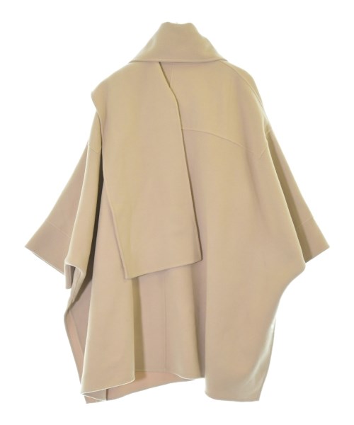 STUNNING LURE（スタニング　ルアー）その他 ベージュ サイズ:1(S位) レディース/2200672426025