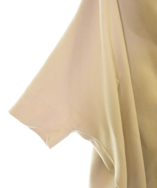 STUNNING LURE（スタニング　ルアー）その他 ベージュ サイズ:1(S位) レディース/2200672426025