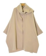 STUNNING LURE（スタニング　ルアー）その他 ベージュ サイズ:1(S位) レディース/2200672426025