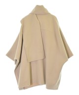 STUNNING LURE（スタニング　ルアー）その他 ベージュ サイズ:1(S位) レディース/2200672426025