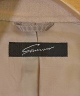 STUNNING LURE（スタニング　ルアー）その他 ベージュ サイズ:1(S位) レディース/2200672426025