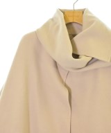 STUNNING LURE（スタニング　ルアー）その他 ベージュ サイズ:1(S位) レディース/2200672426025