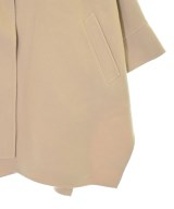 STUNNING LURE（スタニング　ルアー）その他 ベージュ サイズ:1(S位) レディース/2200672426025