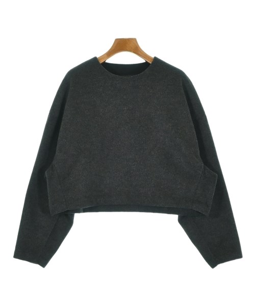 STUNNING LURE(スタニング　ルアー)カジュアルシャツ グレー サイズ:M/2200674714069