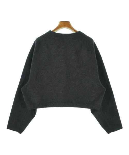 STUNNING LURE（スタニング　ルアー）カジュアルシャツ グレー サイズ:M レディース/2200674714069