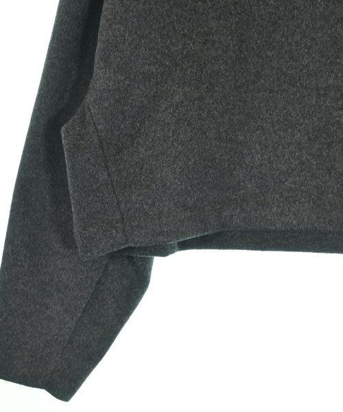 STUNNING LURE（スタニング　ルアー）カジュアルシャツ グレー サイズ:M レディース/2200674714069