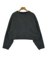 STUNNING LURE（スタニング　ルアー）カジュアルシャツ グレー サイズ:M レディース/2200674714069