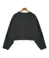 STUNNING LURE（スタニング　ルアー）カジュアルシャツ グレー サイズ:M レディース/2200674714069