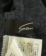 STUNNING LURE（スタニング　ルアー）カジュアルシャツ グレー サイズ:M レディース/2200674714069