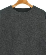 STUNNING LURE（スタニング　ルアー）カジュアルシャツ グレー サイズ:M レディース/2200674714069