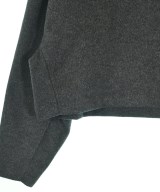 STUNNING LURE（スタニング　ルアー）カジュアルシャツ グレー サイズ:M レディース/2200674714069