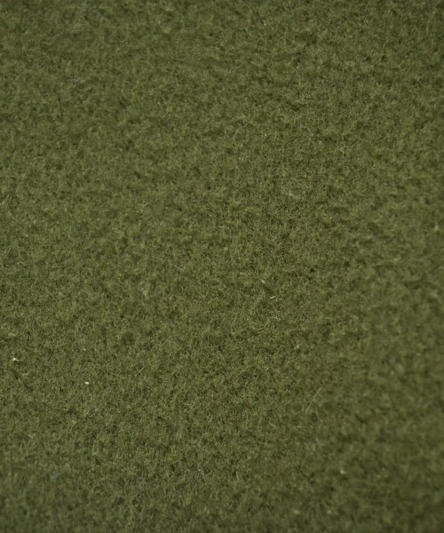 STUNNING LURE（スタニング　ルアー）チェスターコート 緑 サイズ:1(S位) レディース/2200673581013