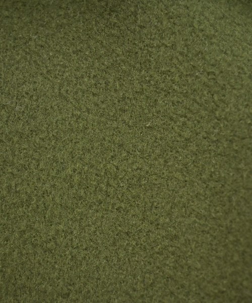 STUNNING LURE（スタニング　ルアー）チェスターコート 緑 サイズ:1(S位) レディース/2200673581013