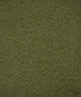 STUNNING LURE（スタニング　ルアー）チェスターコート 緑 サイズ:1(S位) レディース/2200673581013