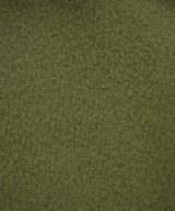 STUNNING LURE（スタニング　ルアー）チェスターコート 緑 サイズ:1(S位) レディース/2200673581013