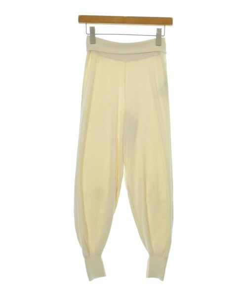 STUNNING LURE(スタニング　ルアー)その他 白 サイズ:0(XS位)/2200673811059