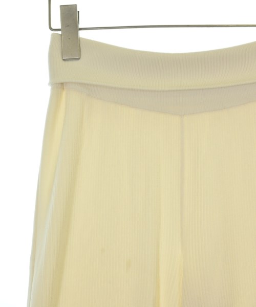 STUNNING LURE（スタニング　ルアー）その他 白 サイズ:0(XS位) レディース/2200673811059