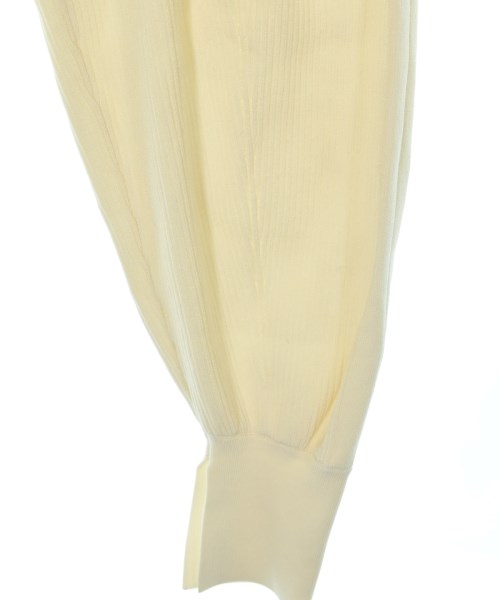 STUNNING LURE（スタニング　ルアー）その他 白 サイズ:0(XS位) レディース/2200673811059