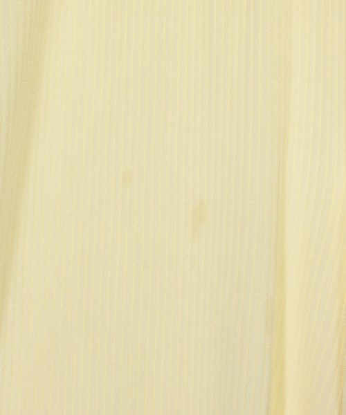 STUNNING LURE（スタニング　ルアー）その他 白 サイズ:0(XS位) レディース/2200673811059