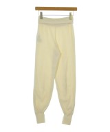 STUNNING LURE（スタニング　ルアー）その他 白 サイズ:0(XS位) レディース/2200673811059