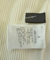 STUNNING LURE（スタニング　ルアー）その他 白 サイズ:0(XS位) レディース/2200673811059