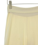 STUNNING LURE（スタニング　ルアー）その他 白 サイズ:0(XS位) レディース/2200673811059