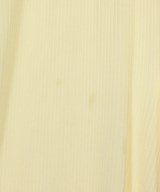 STUNNING LURE（スタニング　ルアー）その他 白 サイズ:0(XS位) レディース/2200673811059