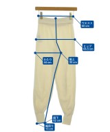 STUNNING LURE（スタニング　ルアー）その他 白 サイズ:0(XS位) レディース/2200673811059