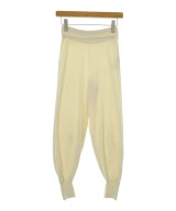 STUNNING LURE パンツ（その他）